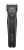 Wahl_ArcoPro_1876-0472.webp