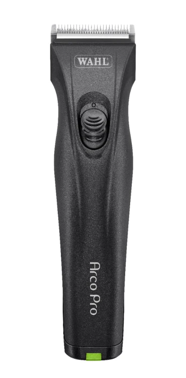 Wahl_ArcoPro_1876-0472.webp