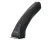 Wahl_ArcoPro_1876-0472_.webp