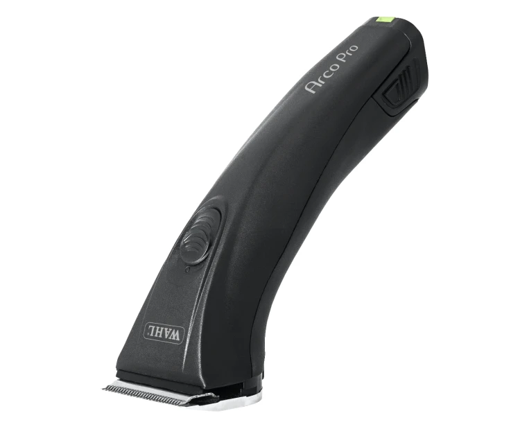 Wahl_ArcoPro_1876-0472_.webp