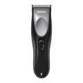  Maszynka bezprzewodowa do użytku domowego Easy Pro+ Cordless - marki Wahl