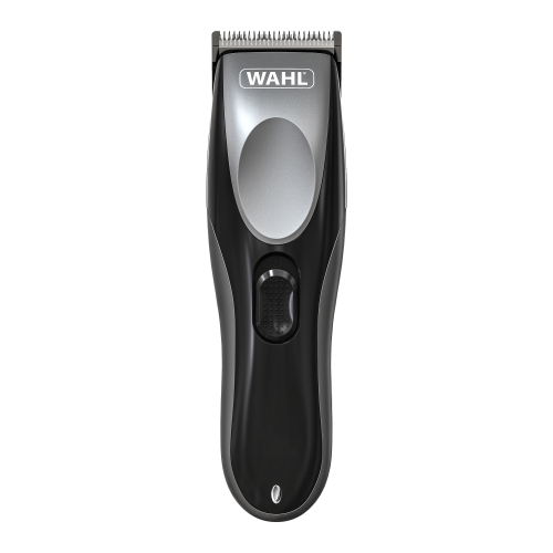  Maszynka bezprzewodowa do użytku domowego Easy Pro+ Cordless - marki Wahl