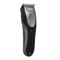  Maszynka bezprzewodowa do użytku domowego Easy Pro+ Cordless - marki Wahl