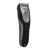 3028623_Wahl_Easy_Pro-_Cordless_Home_Grooming-.png