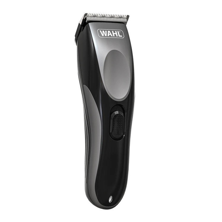 3028623_Wahl_Easy_Pro-_Cordless_Home_Grooming-.png