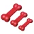 KONGKB31E_KONG10011E_KONG10014E+GROEP-main.webp