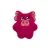 KONGSNZM52E+2-main.webp