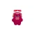 KONGSNZM52E-main.webp