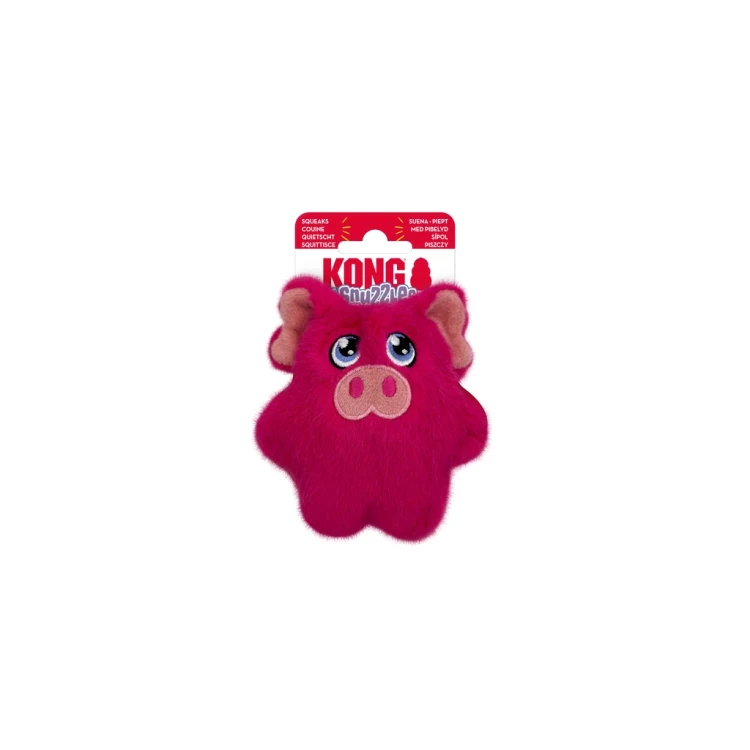 KONGSNZM52E-main.webp
