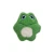 KONGSNZM51E+2-main.webp