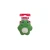 KONGSNZM51E-main.webp