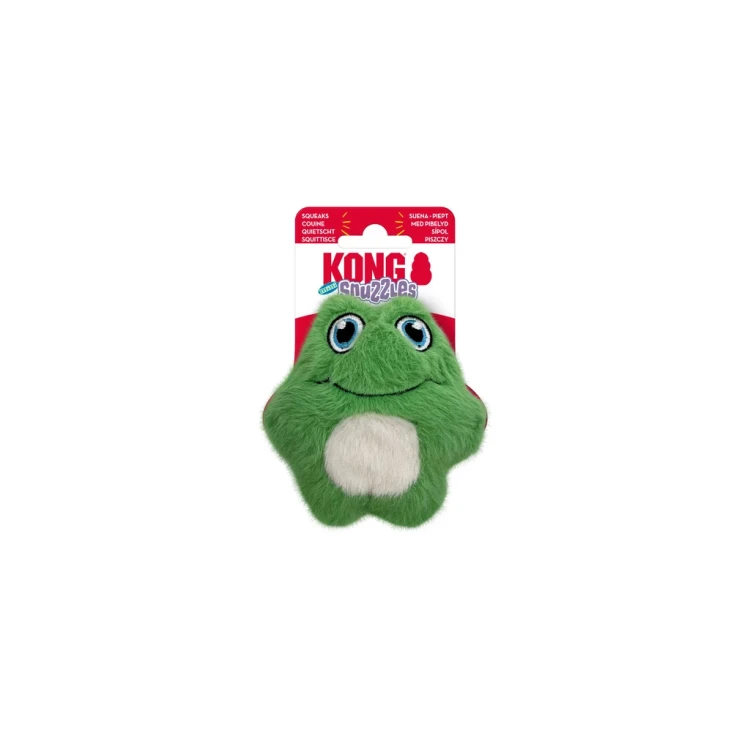 KONGSNZM51E-main.webp