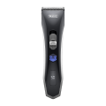  Maszynka bezprzewodowo-sieciowa z regulowanym ostrzem Smart Clip Cord /Cordless Clipper - marki Wahl 