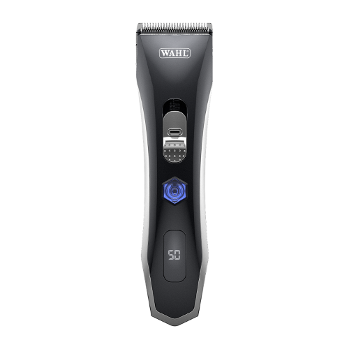 3028588-Wahl-Smart-Clip-1.png.png