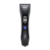 3028588-Wahl-Smart-Clip-1.png.png