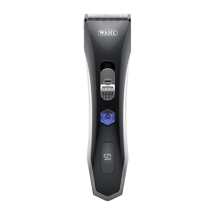 3028588-Wahl-Smart-Clip-1.png.png