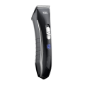  Maszynka bezprzewodowo-sieciowa z regulowanym ostrzem Smart Clip Cord /Cordless Clipper - marki Wahl 