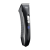 3028588-Wahl-Smart-Clip.png.png