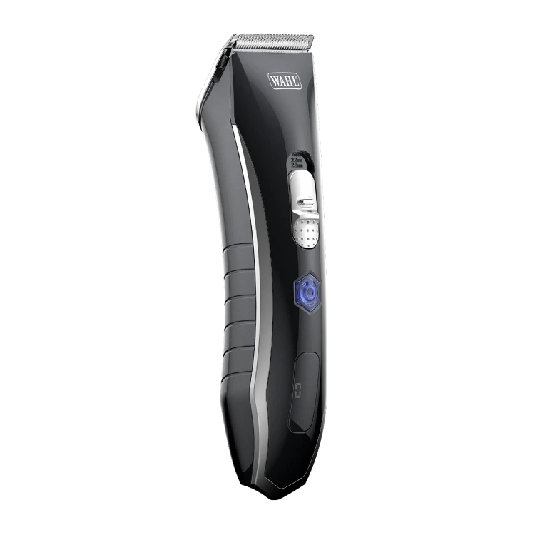 3028588-Wahl-Smart-Clip.png.png