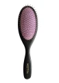 Profesjonalna szczotka do pielęgnacji sierści Pinbrush  16 mm Softpins - marki KOTAI 