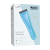 3028115-Wahl-Motiva2_Blue.png