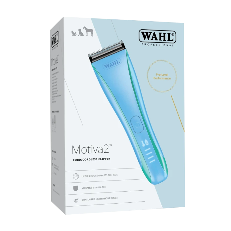 3028115-Wahl-Motiva2_Blue.png
