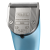 3028115-Wahl-Motiva2_Blue-Blade-Set.png