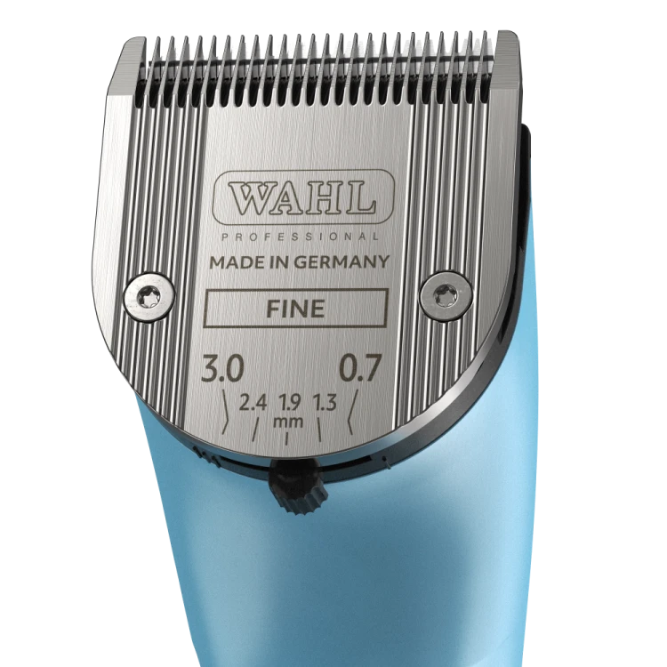 3028115-Wahl-Motiva2_Blue-Blade-Set.png