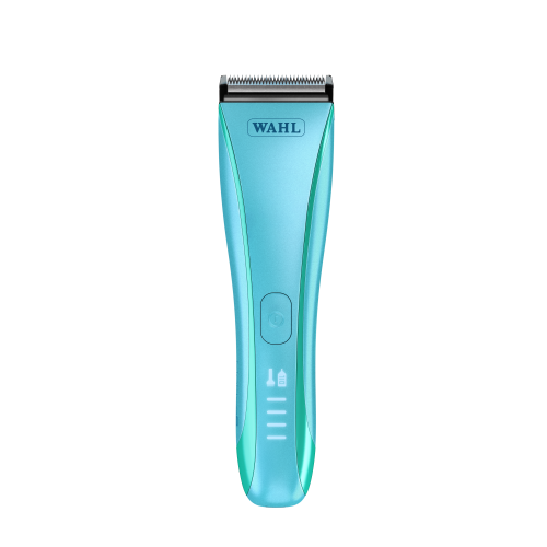3028115-Wahl-Motiva2_Blue-Front.png