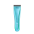 3028115-Wahl-Motiva2_Blue-Front.png