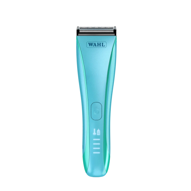 3028115-Wahl-Motiva2_Blue-Front.png