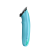 3028115-Wahl-Motiva2_Blue-Side.png