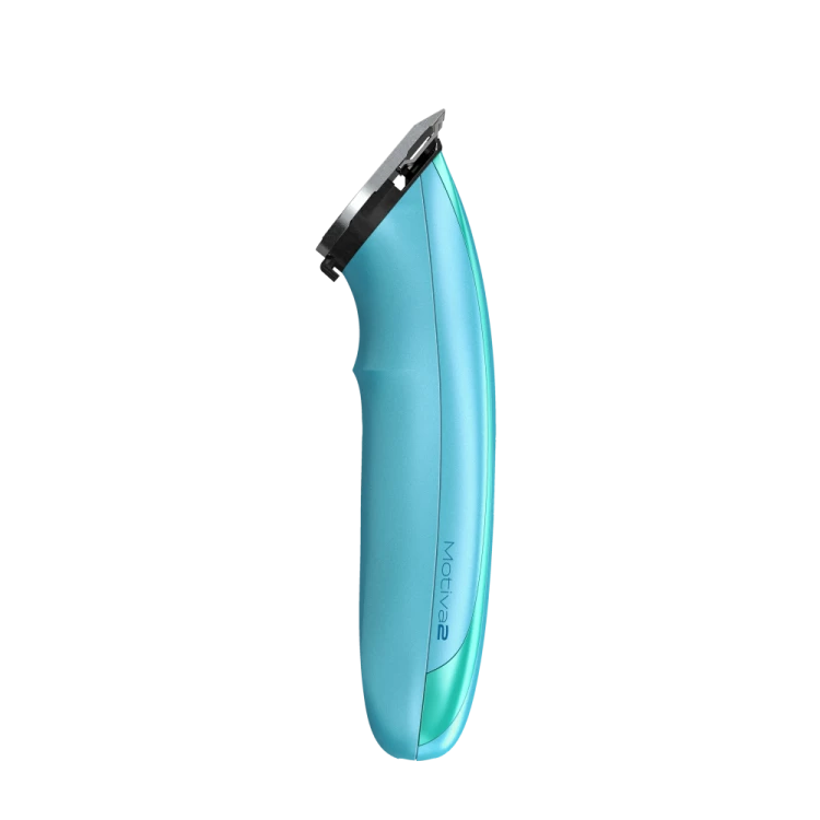 3028115-Wahl-Motiva2_Blue-Side.png