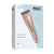 3028118-Wahl-Motiva2_PetiteOrchid.png
