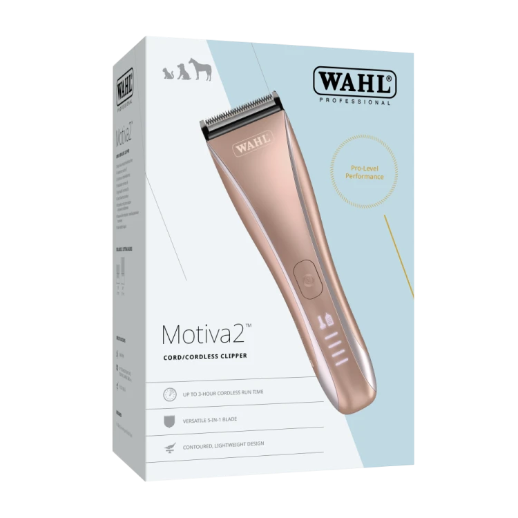 3028118-Wahl-Motiva2_PetiteOrchid.png