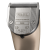 3028118-Wahl-Motiva2_PetiteOrchid-Blade-Set.png