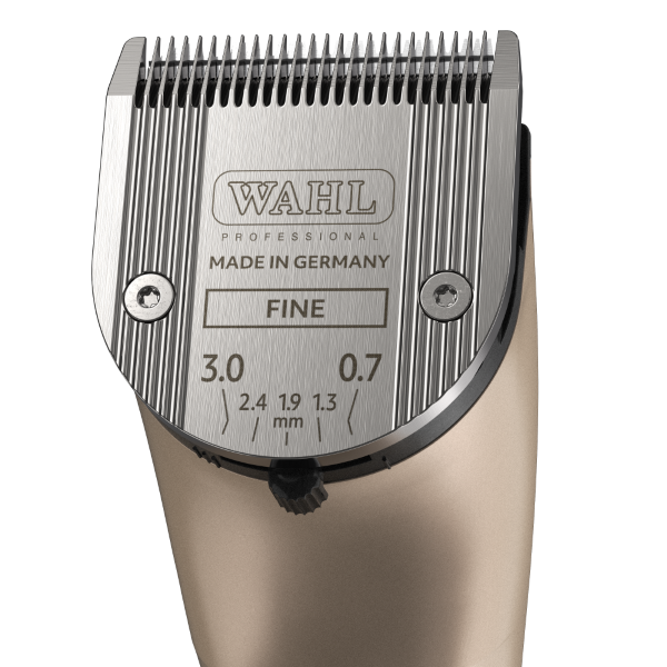 3028118-Wahl-Motiva2_PetiteOrchid-Blade-Set.png