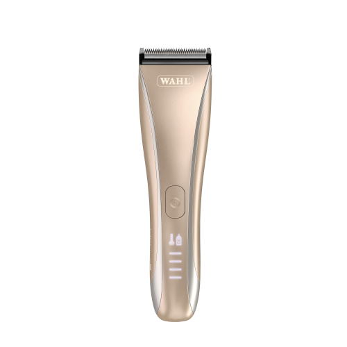 3028118-Wahl-Motiva2_PetiteOrchid-Front.png