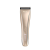 3028118-Wahl-Motiva2_PetiteOrchid-Front.png