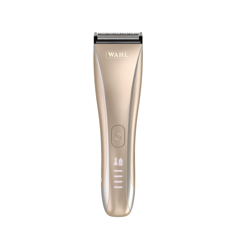 3028118-Wahl-Motiva2_PetiteOrchid-Front.png