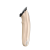 3028118-Wahl-Motiva2_PetiteOrchid-Side.png