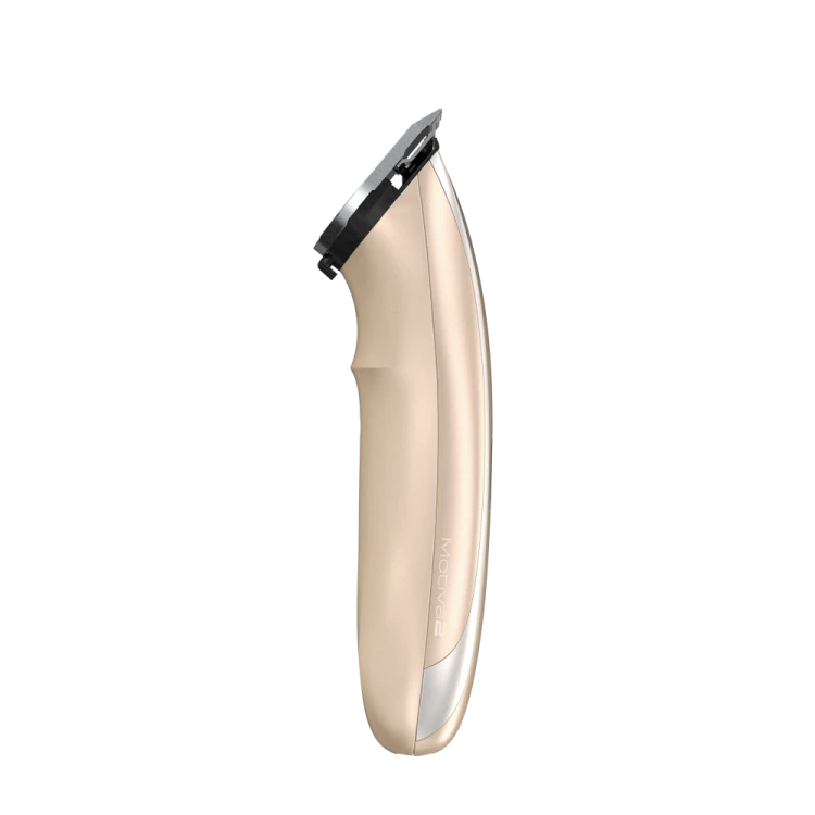3028118-Wahl-Motiva2_PetiteOrchid-Side.png