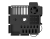 Shernbao_Tool_Station_duzy_obrotowy_przybornik_organizer_groomerski_mocowany_do_wysiegnika_1.png