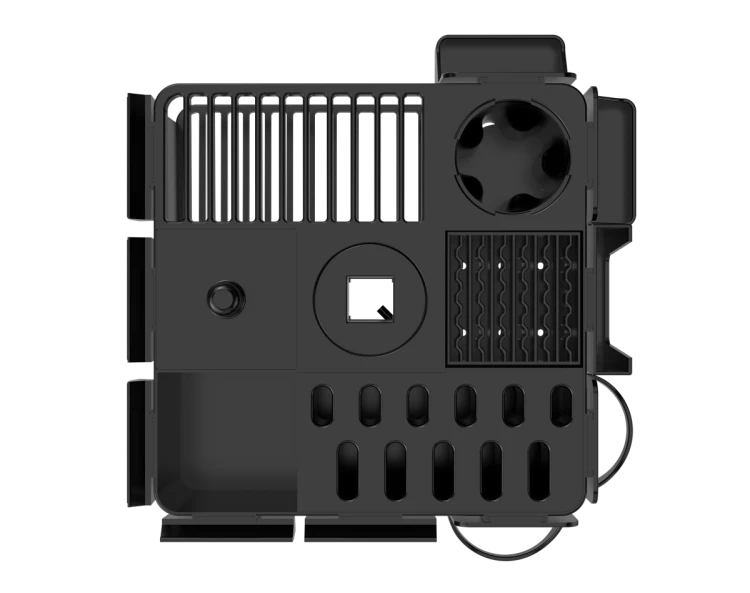 Shernbao_Tool_Station_duzy_obrotowy_przybornik_organizer_groomerski_mocowany_do_wysiegnika_1.png