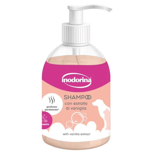 Shampoo-Estratto-di-vaniglia_Inodorina-600x600.webp