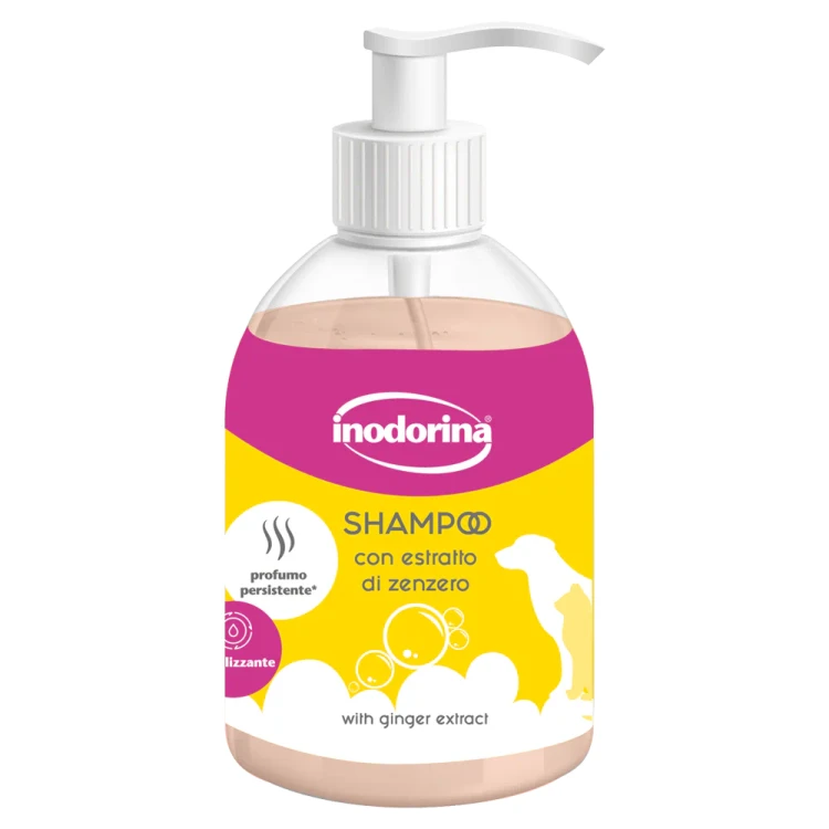 Shampoo-Estratto-di-zenzero_Inodorina.webp