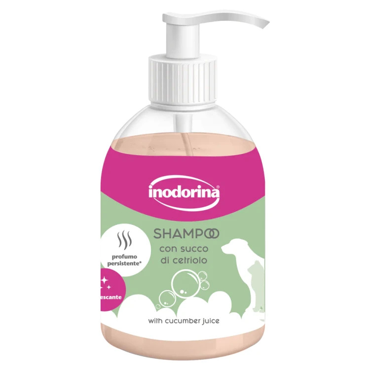Shampoo-Succo-di-Cetriolo_Inodorina.webp