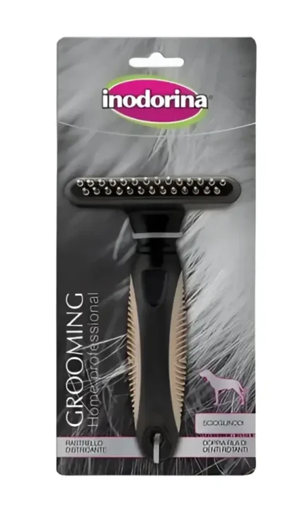 inodorina-rastrello-districante-cane-1-pz-366.webp
