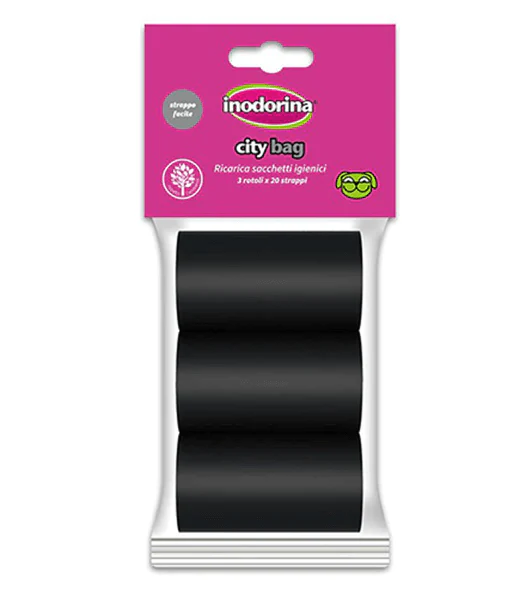 inodorinacitybags.webp
