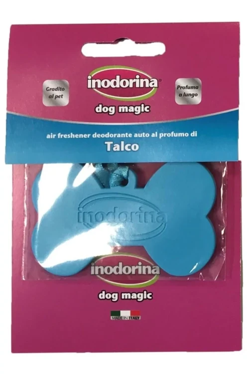 inodorina-ambientador-dog-magic-talco.jpg